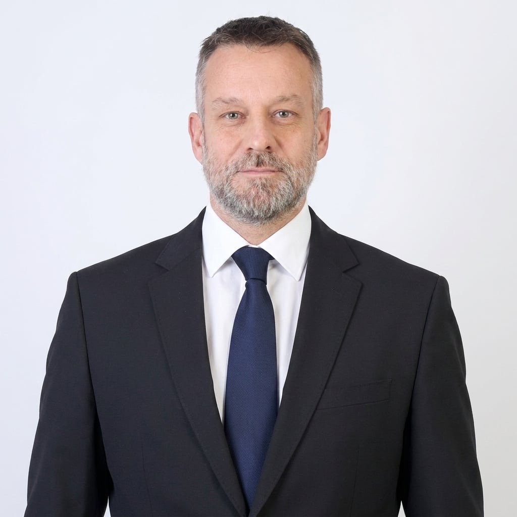Önder Bekensir